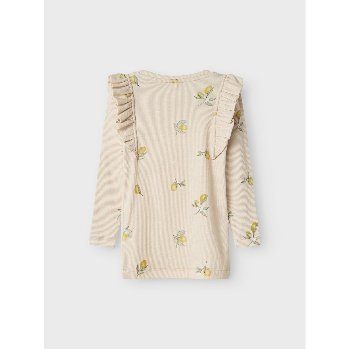 Name It Peyote Fryda Blouse