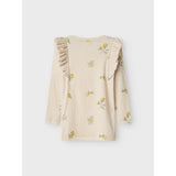 Name It Peyote Fryda Blouse