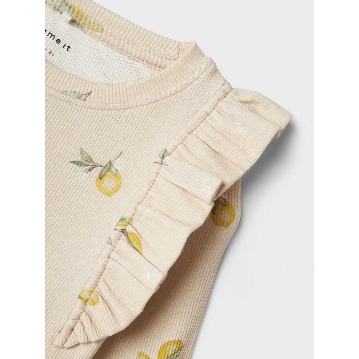 Name It Peyote Fryda Blouse