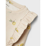 Name It Peyote Fryda Blouse