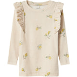 Name It Peyote Fryda Blouse