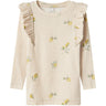 Name It Peyote Fryda Blouse