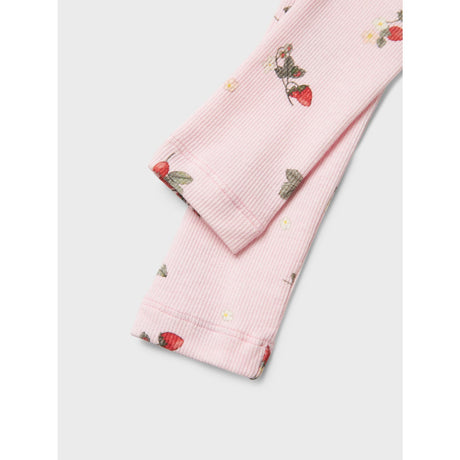 Name It Ballerina Fryda Leggings