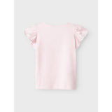 Name It Ballerina Follyglitter T-Shirt