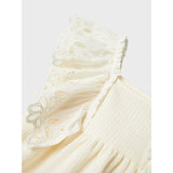 Name It Summer Sand Frijo Dress