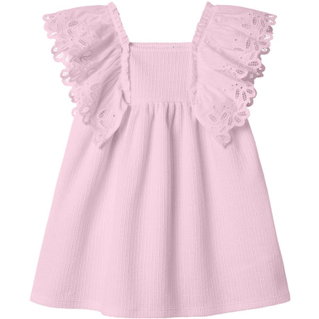 Name It Ballerina Frijo Dress