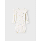 Name It Cloud Dancer Filly Body