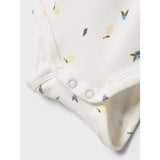 Name It Cloud Dancer Filly Body