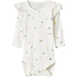 Name It Cloud Dancer Filly Body