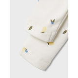 Name It Cloud Dancer Filly Leggings