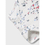 Name It Cloud Dancer Filine Body