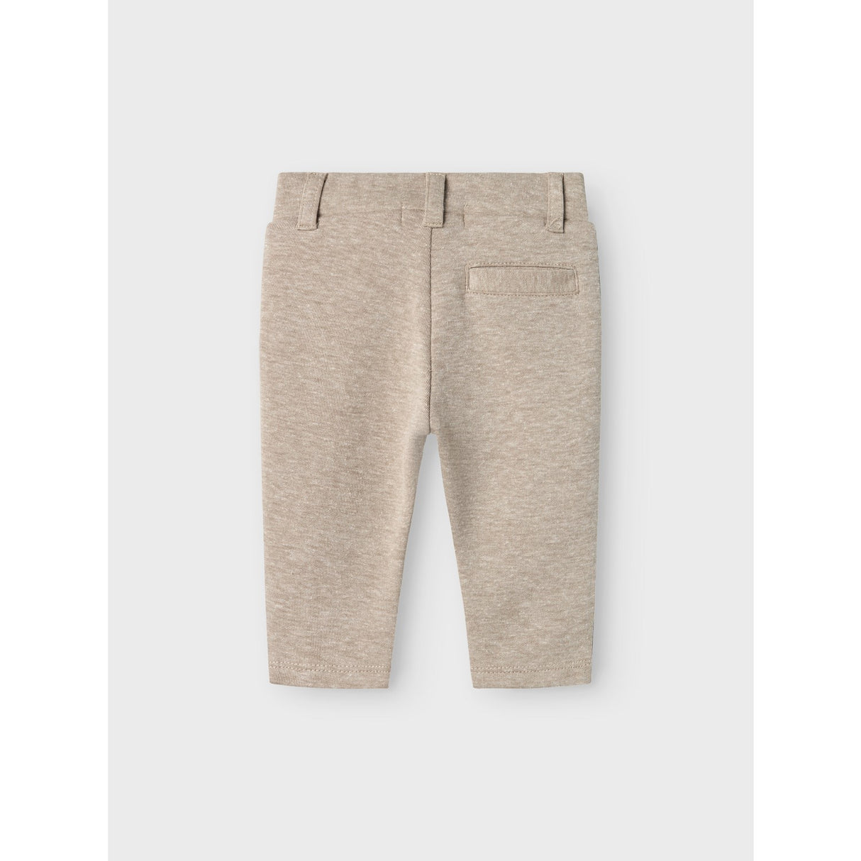 Name It Pure Cashmere Follow Pants