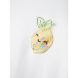 Name It Bright White Fedorar T-Shirt