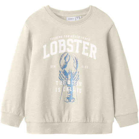 Name It Peyote Fabian Regular Sweatshirt