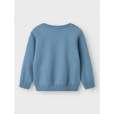 Name It Spring Lake Fabian Regular Sweatshirt