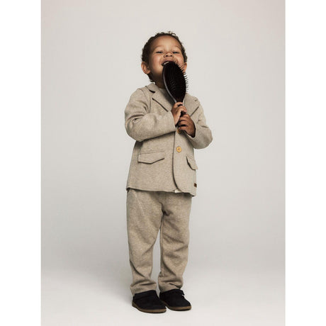 Name It Pure Cashmere Follow Sweatpants