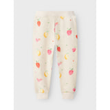 Name It Peyote Melange Folina Sweatpants
