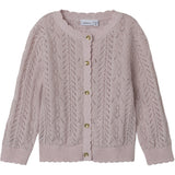 Name It Ballerina Filicia Knit Cardigan