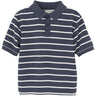 Name It Navy Blazer Volo Regular Polo