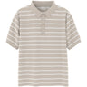 Name It Peyote Volo Regular Polo