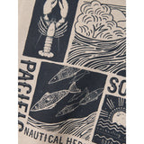 Name It Peyote Fylimmo Regular Sweatshirt