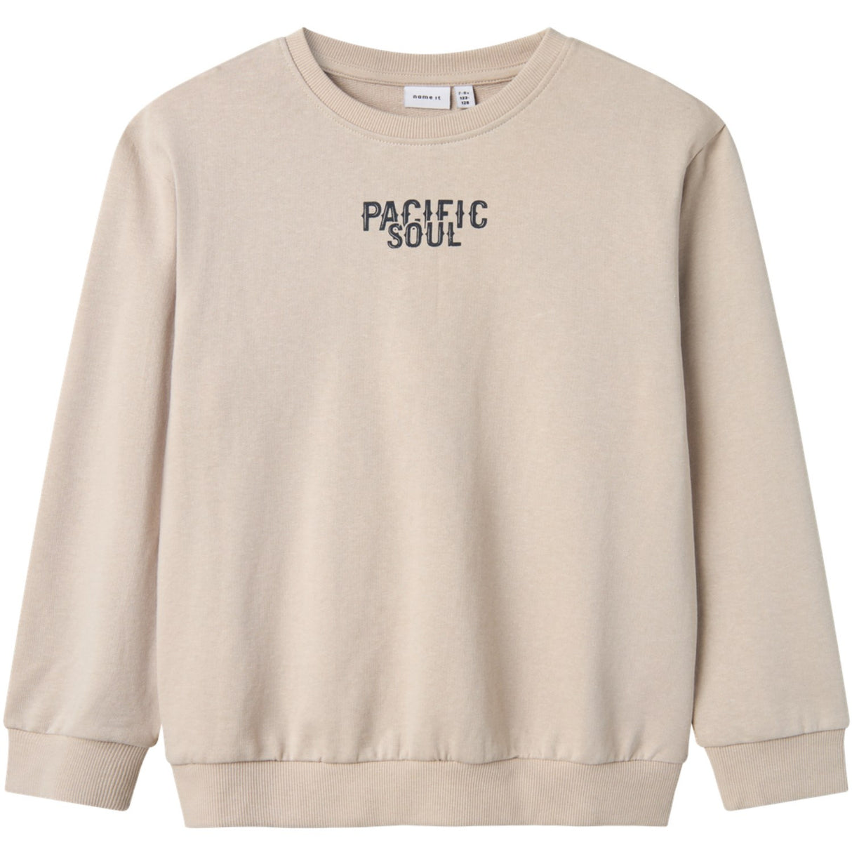 Name It Peyote Fylimmo Regular Sweatshirt