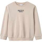Name It Peyote Fylimmo Regular Sweatshirt