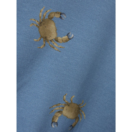 Name It Spring Lake Fernan Regular Sweatshirt