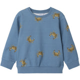 Name It Spring Lake Fernan Regular Sweatshirt