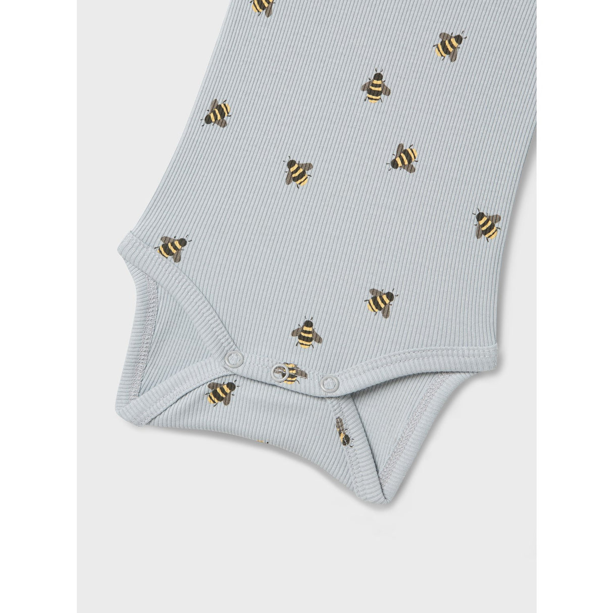 Name It Pearl Blue Funkab Body