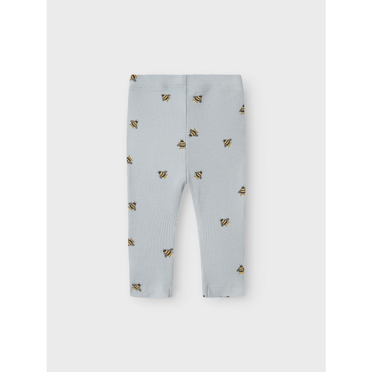 Name It Pearl Blue Funkab Long Johns