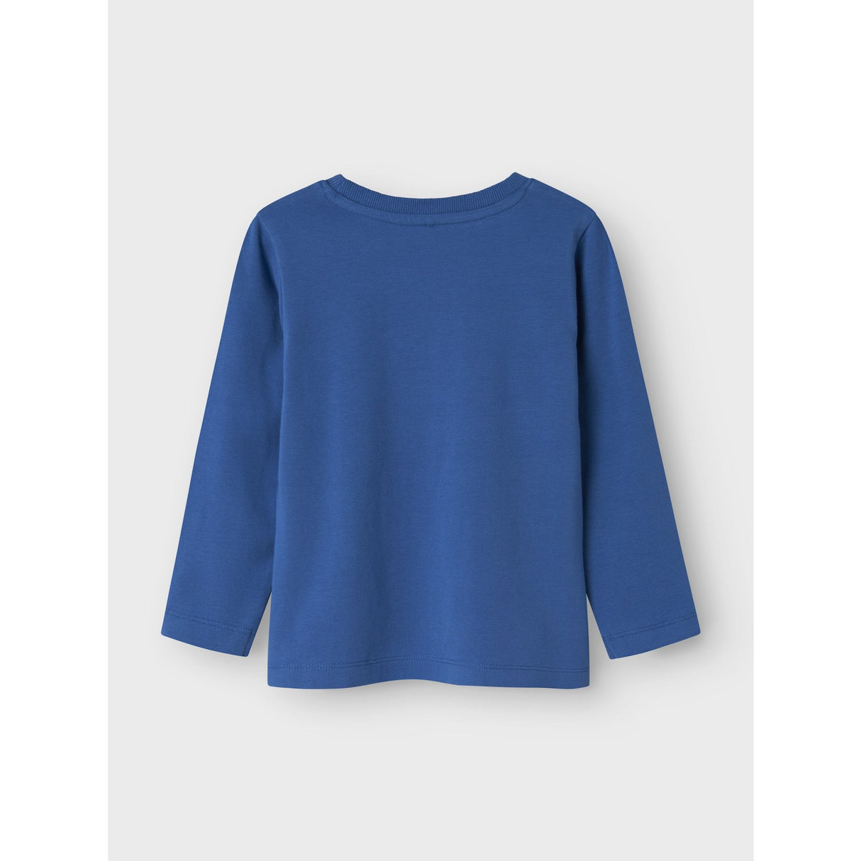 Name It Star Sapphire Fheo Blouse