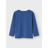 Name It Star Sapphire Fheo Blouse