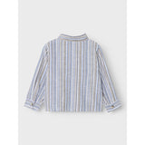 Name It Elmwood Fide Regular Shirt