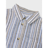 Name It Elmwood Fide Regular Shirt