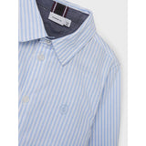 Name It Campanula Newsa Shirt Noos