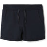 Name It Dark Sapphire Volta Sweat Shorts Noos