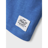 Name It Star Sapphire Vincent T-Shirt Noos