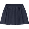 Name It Dark Sapphire Nutulle Skirt Noos