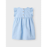 Name It Serenity Detine Spencer Dress