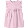 Name It Ballerina Detine Spencer Dress