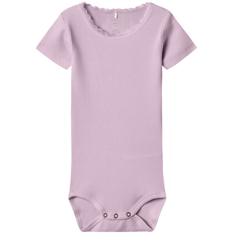Name It Winsome Orchid Kab Body Noos