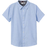 Name It Campanula Newsa Shirt Noos