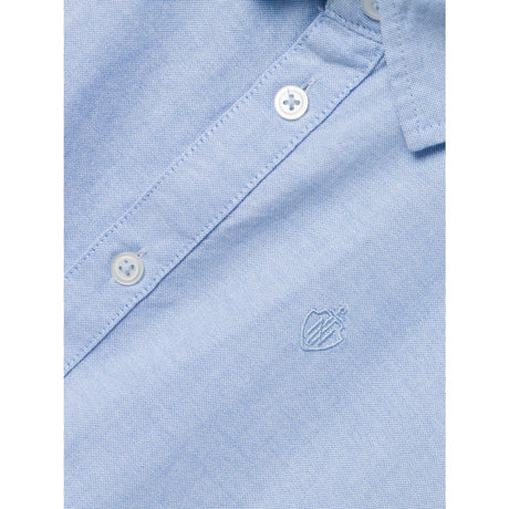 Name It Campanula Newsa Shirt Noos