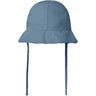 Name It Spring Lake Solid Zilu UV Hat