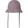 Name It Elderberry Zilu UV Hat With Earflaps
