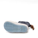 Bisgaard To The Moon Baby Rubber Boot
