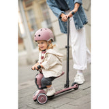 Scoot and Ride Wildberry Highwaykick 1 Push&Go