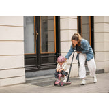 Scoot and Ride Wildberry Highwaykick 1 Push&Go