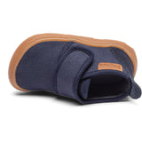 Bisgaard Marine Barefoot Basic Home Shoe